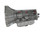 660-T163006