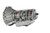 660-T163006