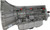 660-T163006