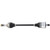 542-CAN-6051HD