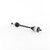 542-CAN-6051HD