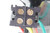 370-V30-07-0003