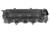 693-A26-0331