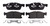 170-AD1818