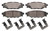 170-AD1114