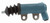 170-CRT-002