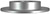 170-R6R307U