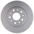 170-P6F387U