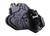 170-DLT-136
