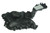 776-06E103547AC