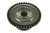 776-06H105209AT