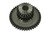 776-06H105209AT