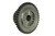 776-06H105209AT