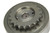 776-06F109088J