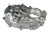 776-06F103107G