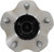 458-WE60490