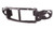 843-FO1220240