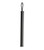 618-M1TK125NC