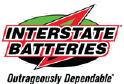 Interstate Batteries Products