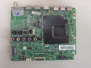 Samsung UN75J6300AFXZA Main Board BN94-09061E
