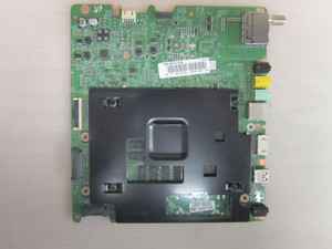 Samsung UN55JU7100FXZA Main Board BN94-08410A