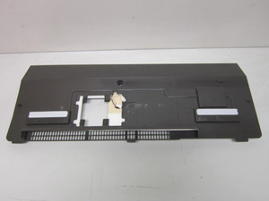 LG LUPXC2386N Refrigerator Connector Duct Assembly (MCK69134501) ADJ73632224