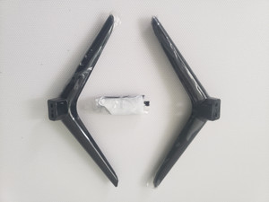 Onn 100002458 Stand Legs W/Screws