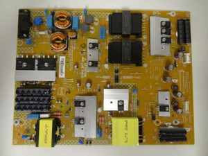 Vizio M50-C1 Power Supply (715G6960-P02-001-002S) ADTVE1825XC7