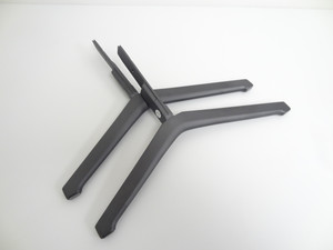 Samsung UN82TU7000 Stand Legs