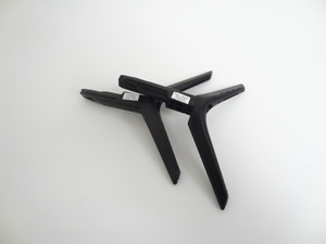 Samsung UN43TU8000 UN43TU8200 Stand Legs