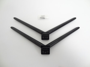 Onn 100012588 Stand Legs W/Screws