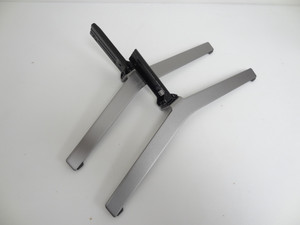 Sony XBR-75X90CH XBR-75X900H Stand Legs