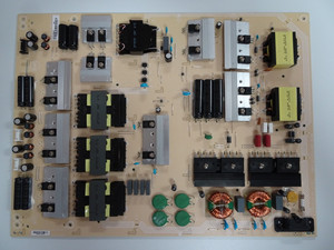 Vizio PX65-G1 Power Supply (715G9301-P01-001-003M) ADTVI1850AAY