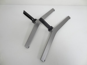 Sony XBR-85X900H XBR-85X90CH KD-85X91J KD-85X91CJ STAND LEGS