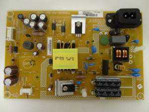 Vizio E280I-A1 Power Supply Board Unit ADTVDF271XAG1Q DF271XAG1Q