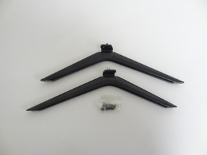 Hisense 75R6E3 70H6570G 75H6510G 75H6570G 75A6G Stand Legs W/Screws