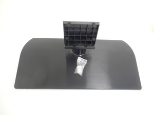 Samsung HG65NF690UF Stand Base W/Screws
