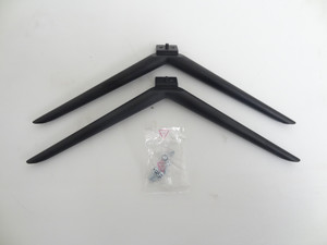 Element E4AA65R-T Stand Legs W/Screws