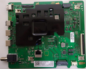 Samsung UN55TU7000FXZA Main Board (BN97-17444G) BN94-16115E