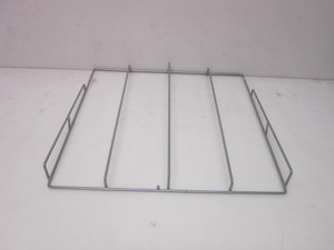 Bosch SHXM4AY55N/01 Dishwasher Cutlery Drawer Frame 00777882 00685184