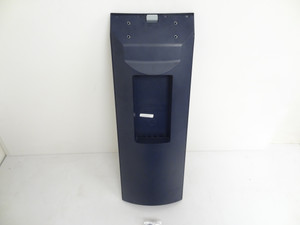 Samsung QN43LS05TAF BS43T Stand Base W/Screws