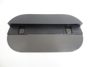 Sony XBR-55A9G XBR-65A9G Stand Base (NO UPRIGHTS!!)