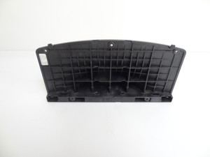 Samsung PN58C6400 PN58C6500 Stand Neck (NO BASE!!)