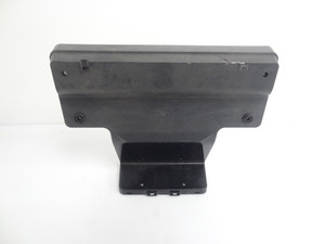 LG 55LX341C-UA 55LX341C Stand Base (NO BASE!!) - USED
