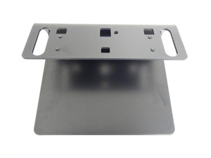 Samsung QN65Q800TAF QN65Q850TAF Stand Base (NO NECK!!)