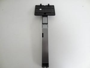 Samsung QN55Q7FAMF QN55Q8CAMF Stand Neck (NO BASE!!)