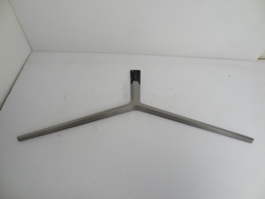 Samsung UN55MU9000F Stand Base (NO NECK!!)