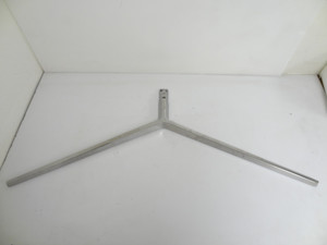 Samsung UN78KS9000 UN78KS9500 Stand Base (NO NECK!)