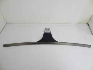 Samsung UN65JU7100FXZA Stand Base (NO NECK!!)