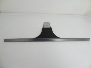 Samsung UN40JU7100F Stand Base (NO NECK!!)
